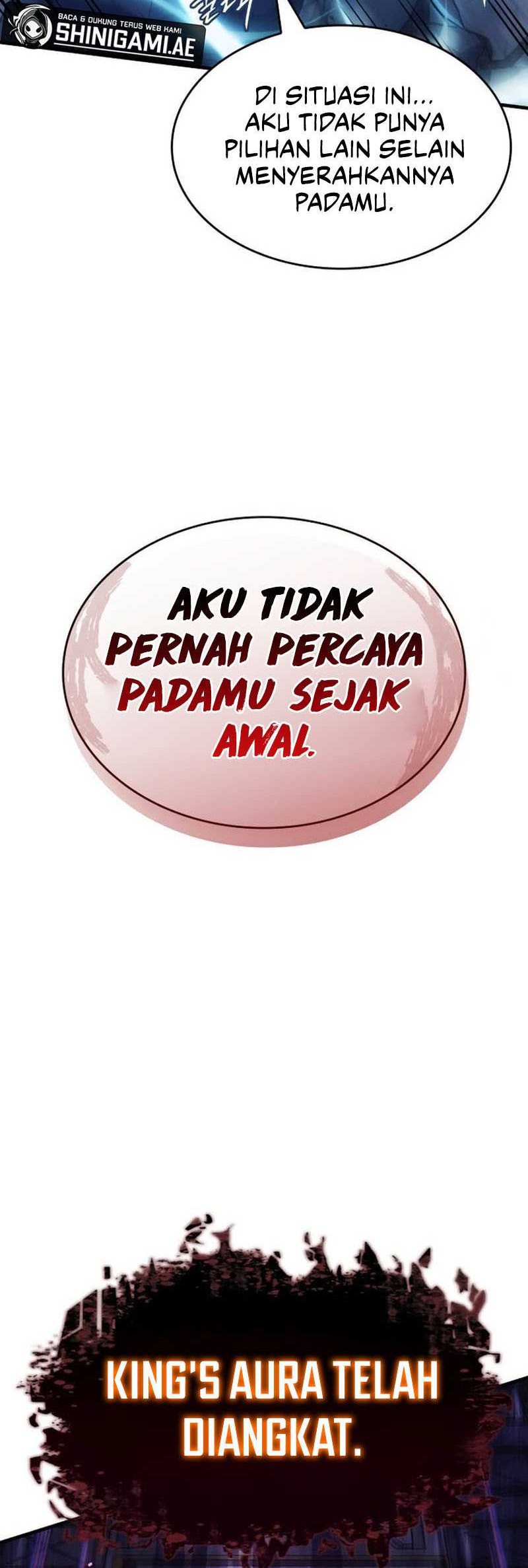 Regressing With The King’s Power chapter 74 halaman 80