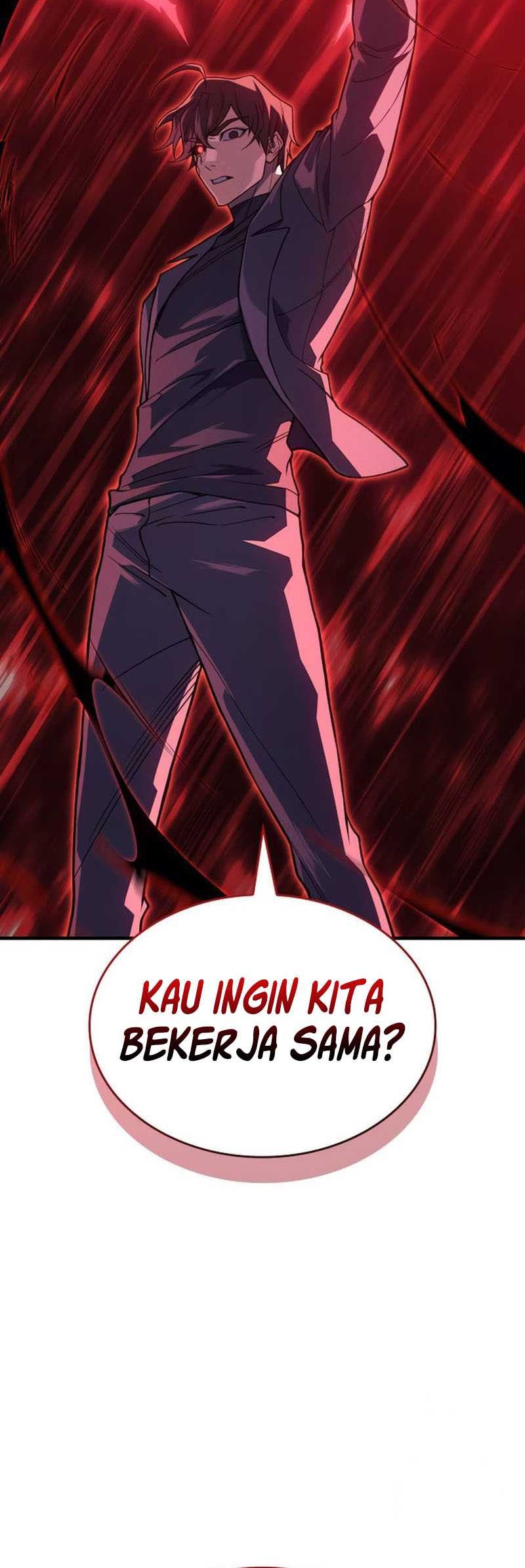 Regressing With The King’s Power chapter 74 halaman 84