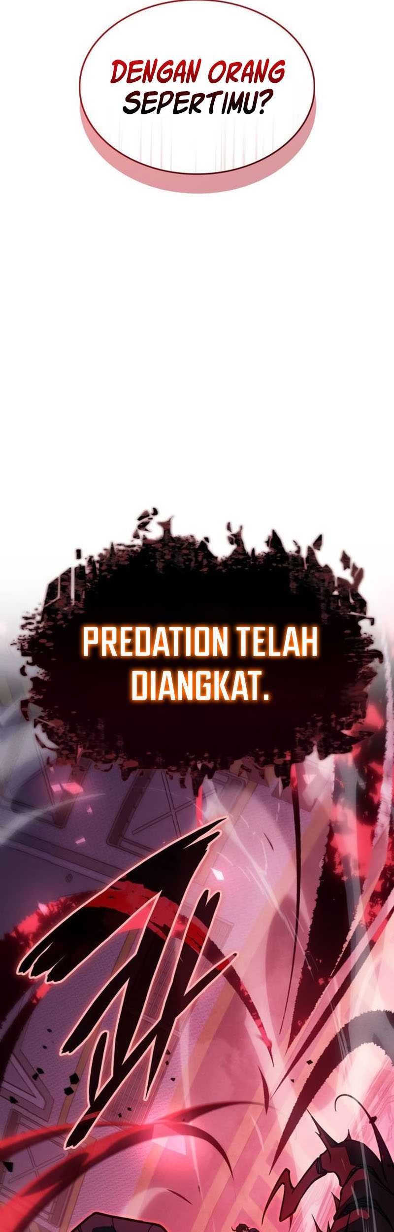 Regressing With The King’s Power chapter 74 halaman 85