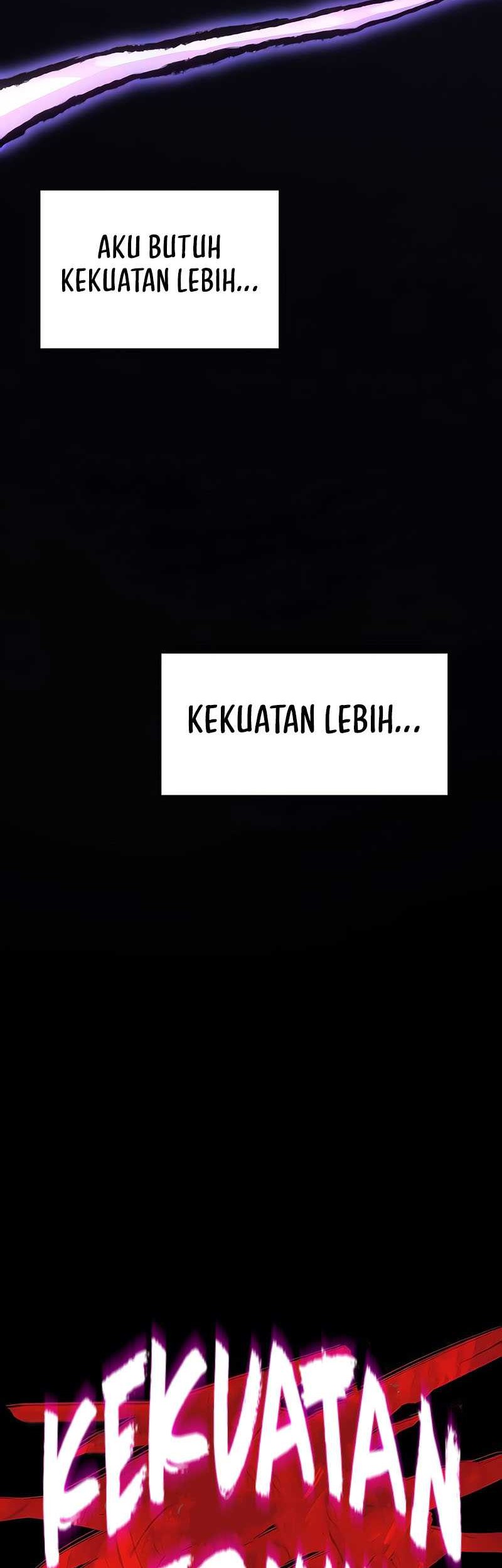 Regressing With The King’s Power Bab 75 halaman 7