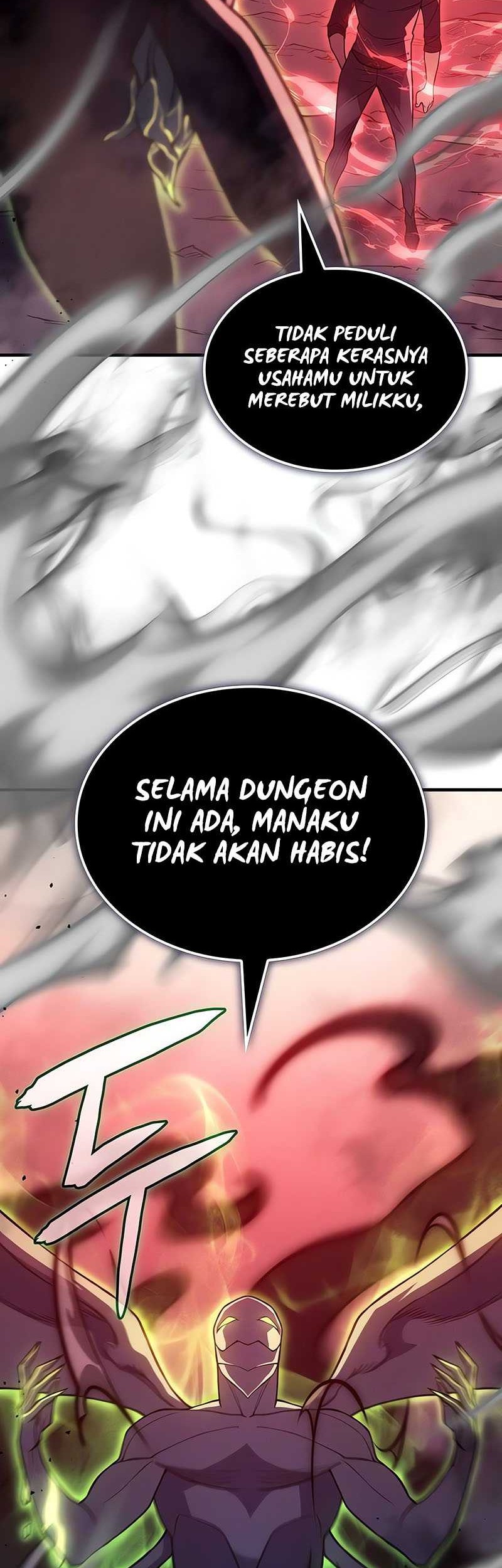 Regressing With The King’s Power chapter 76 halaman 2