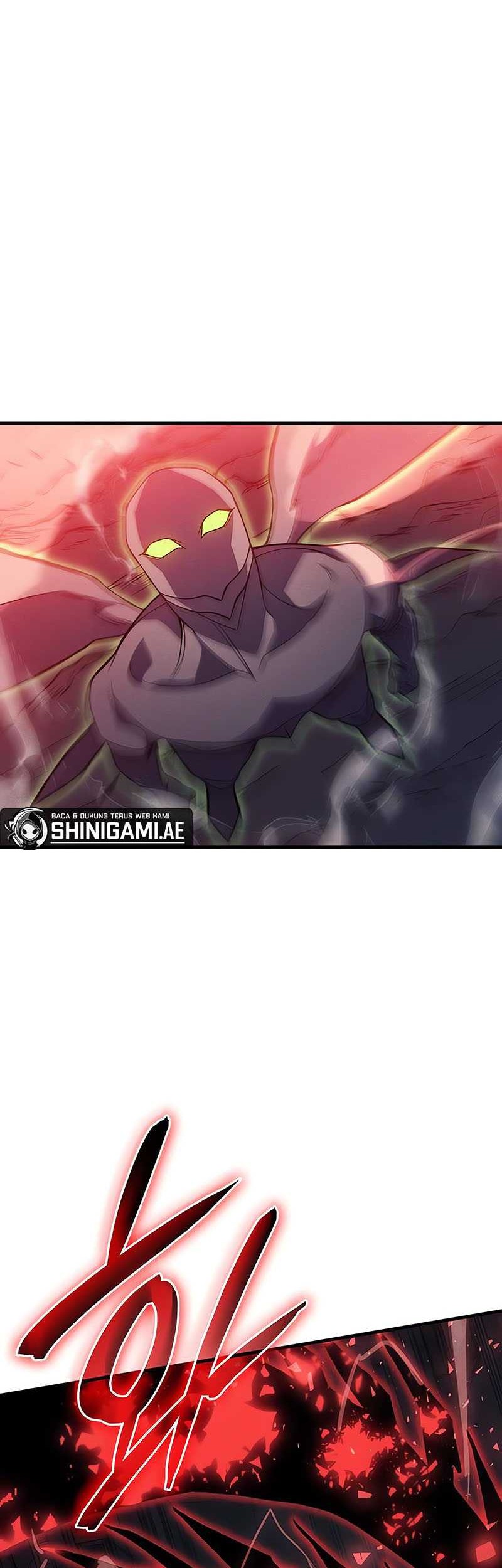 Regressing With The King’s Power chapter 76 halaman 6