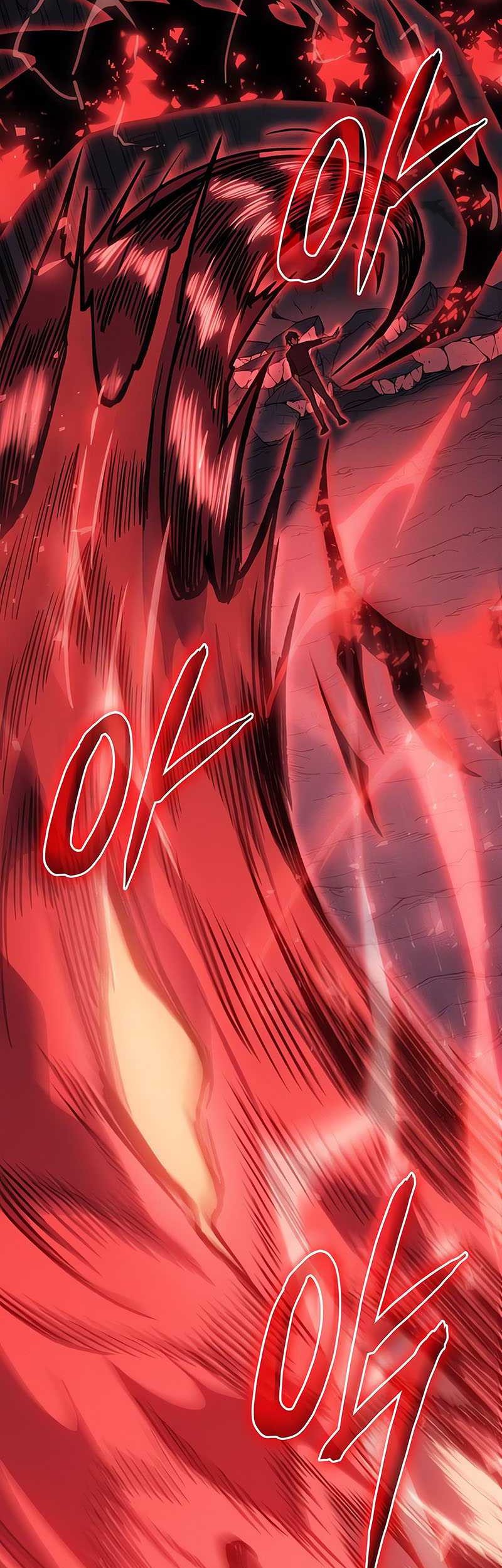 Regressing With The King’s Power chapter 76 halaman 7