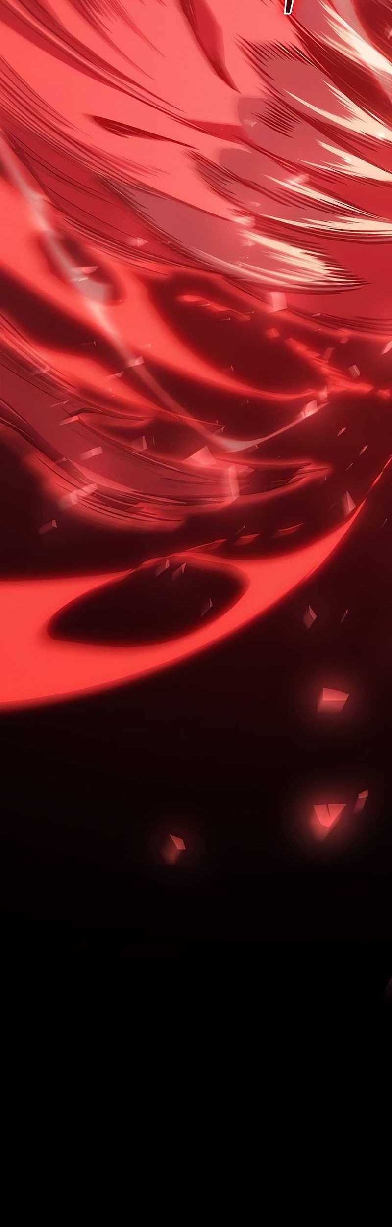Regressing With The King’s Power chapter 76 halaman 8
