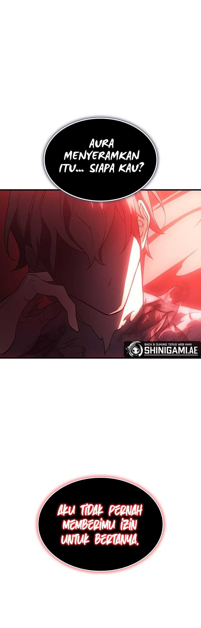 Regressing With The King’s Power chapter 76 halaman 12