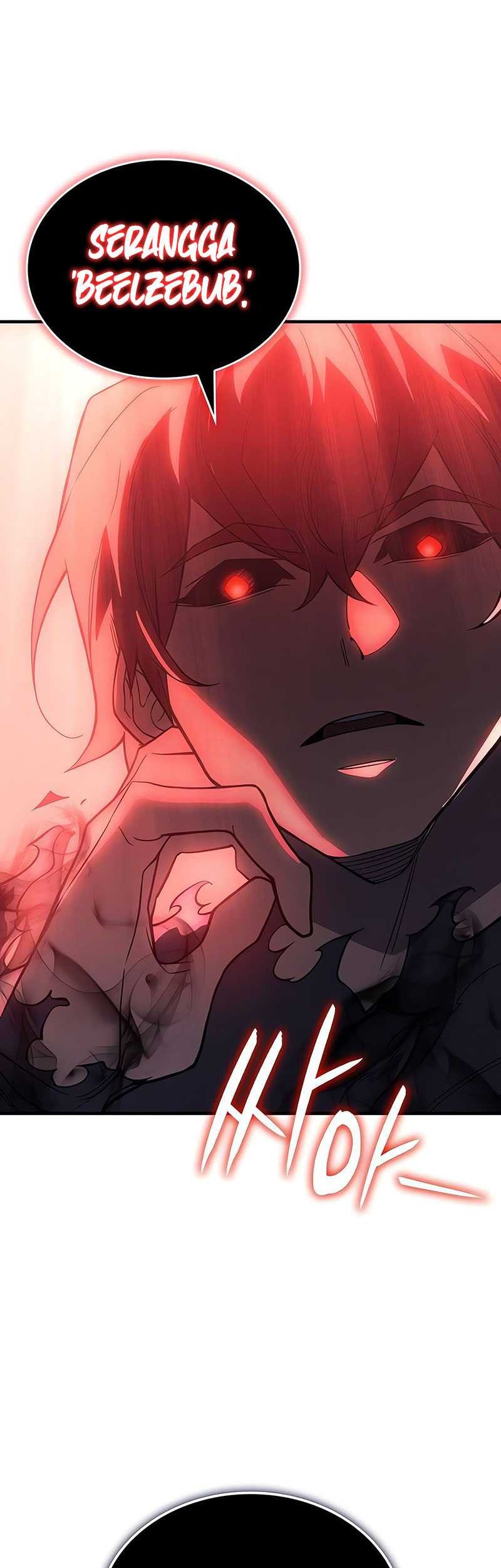 Regressing With The King’s Power chapter 76 halaman 13