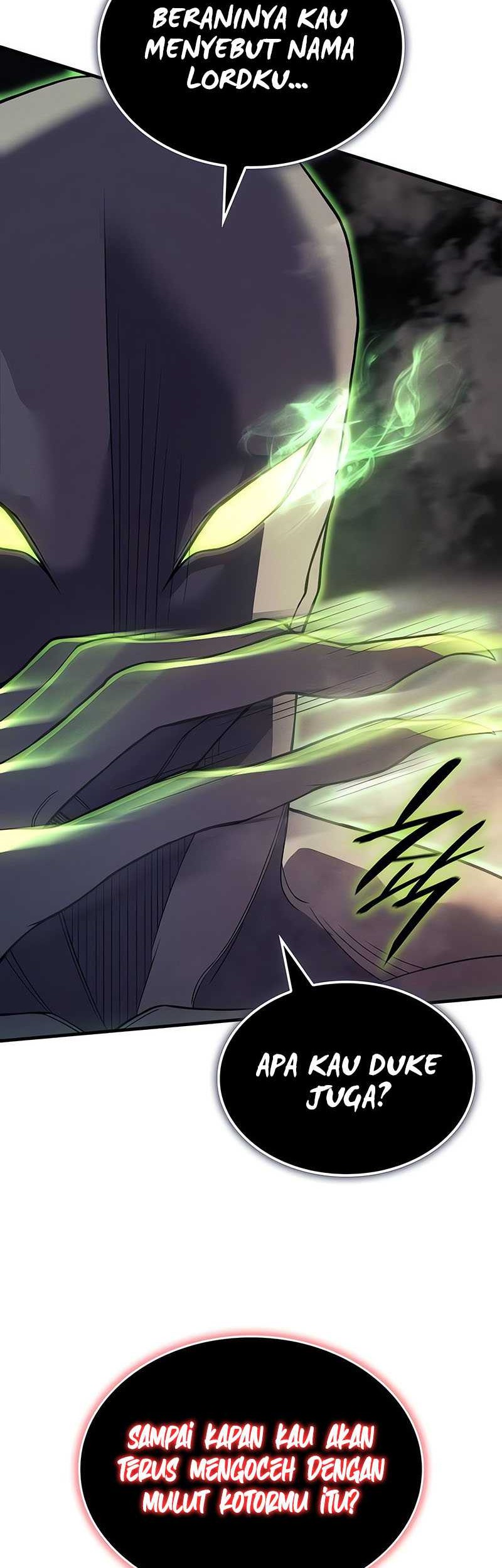 Regressing With The King’s Power chapter 76 halaman 14