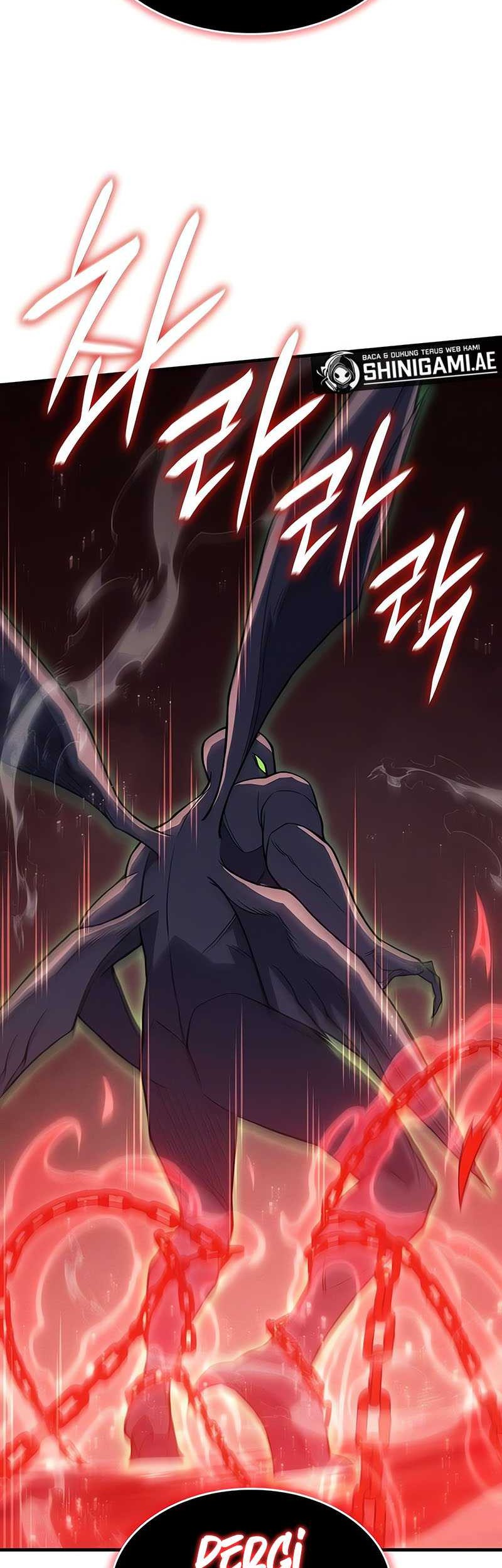Regressing With The King’s Power chapter 76 halaman 15