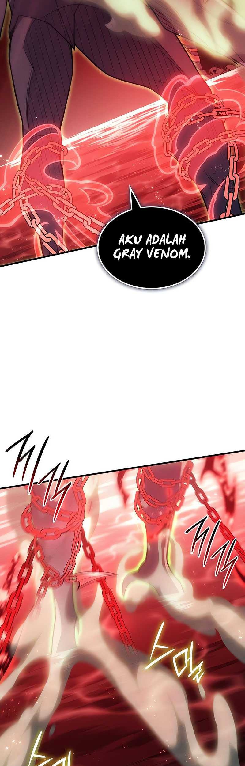 Regressing With The King’s Power chapter 76 halaman 17