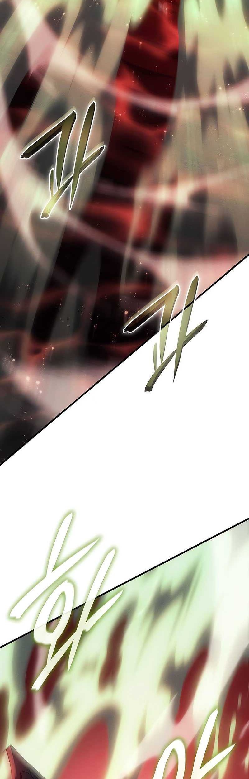 Regressing With The King’s Power chapter 76 halaman 19