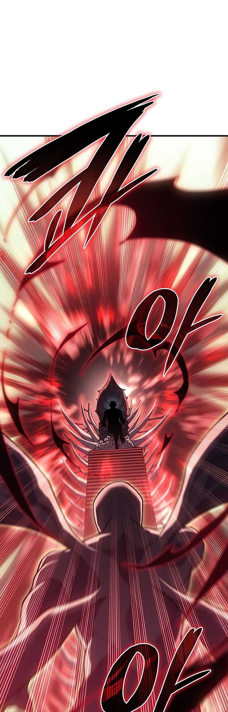 Regressing With The King’s Power chapter 76 halaman 21