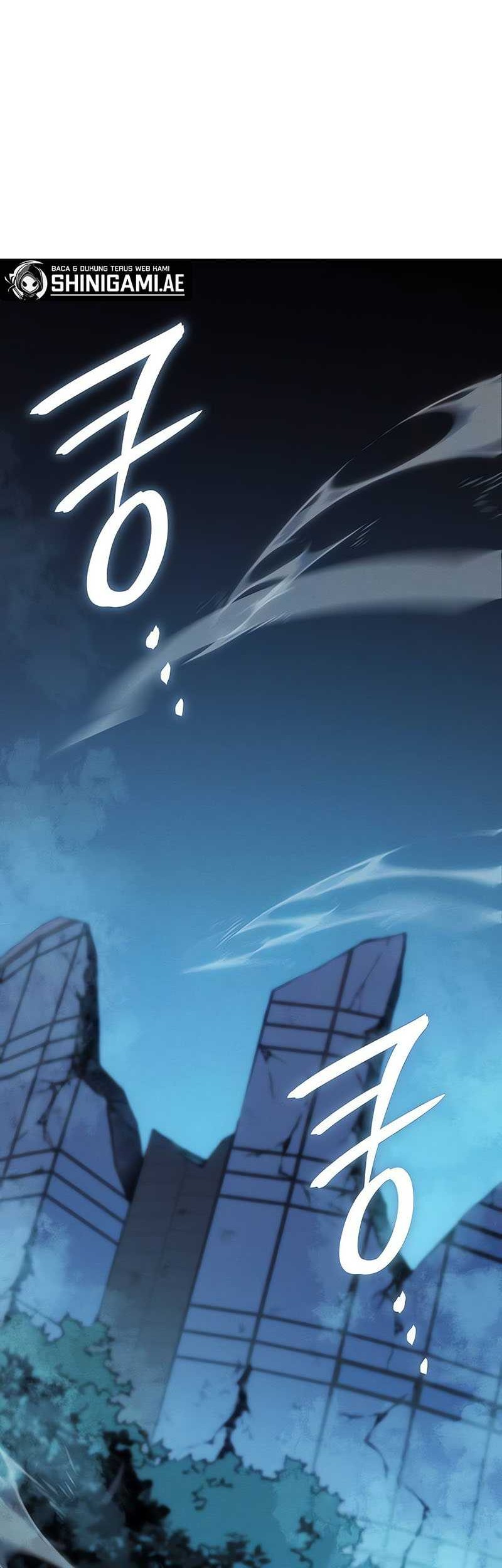 Regressing With The King’s Power chapter 76 halaman 28