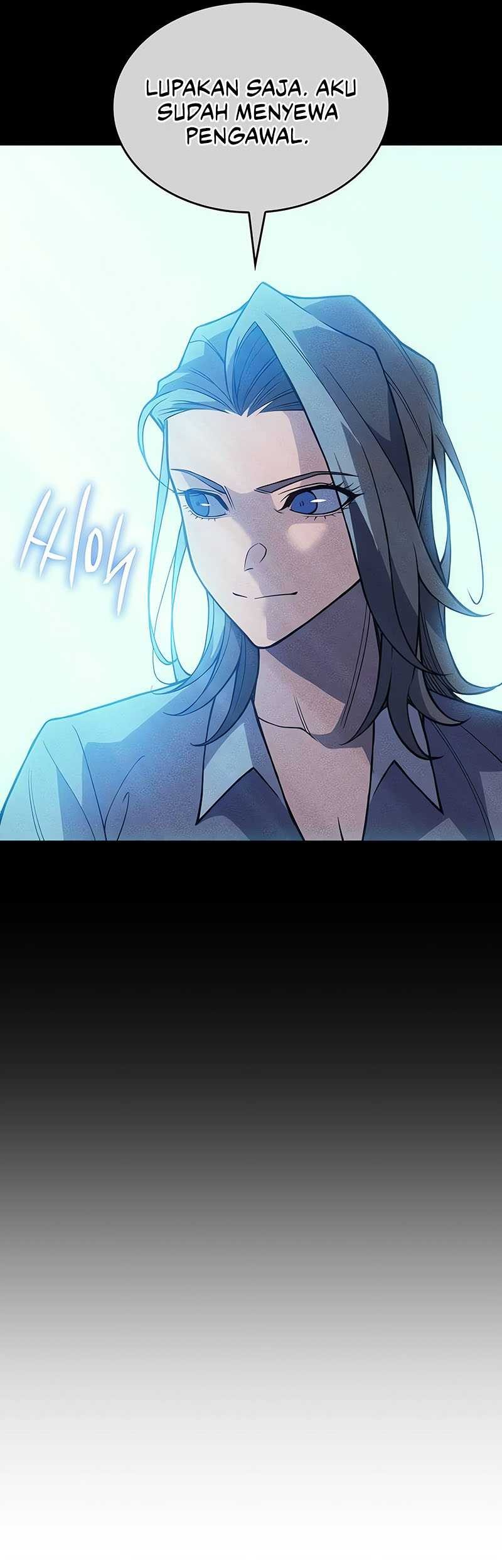 Regressing With The King’s Power chapter 76 halaman 33