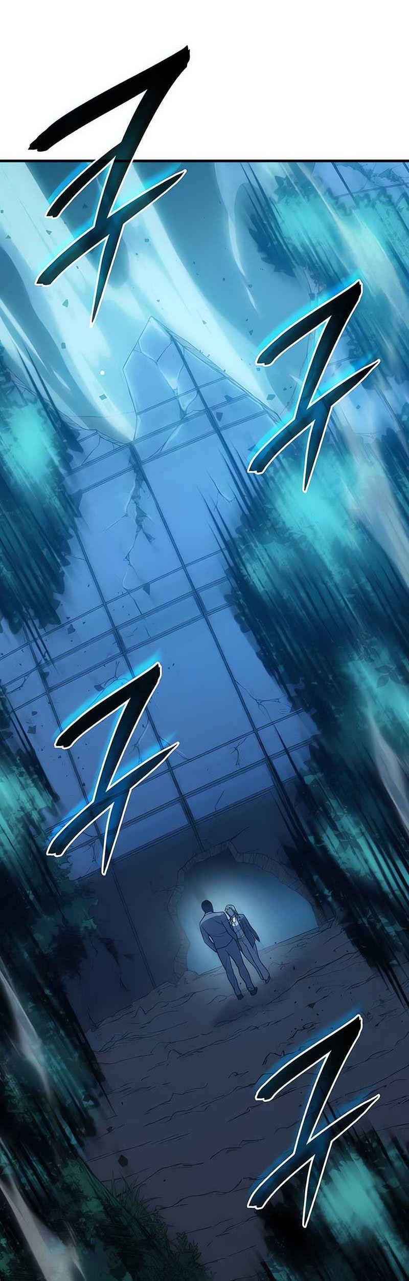Regressing With The King’s Power chapter 76 halaman 44