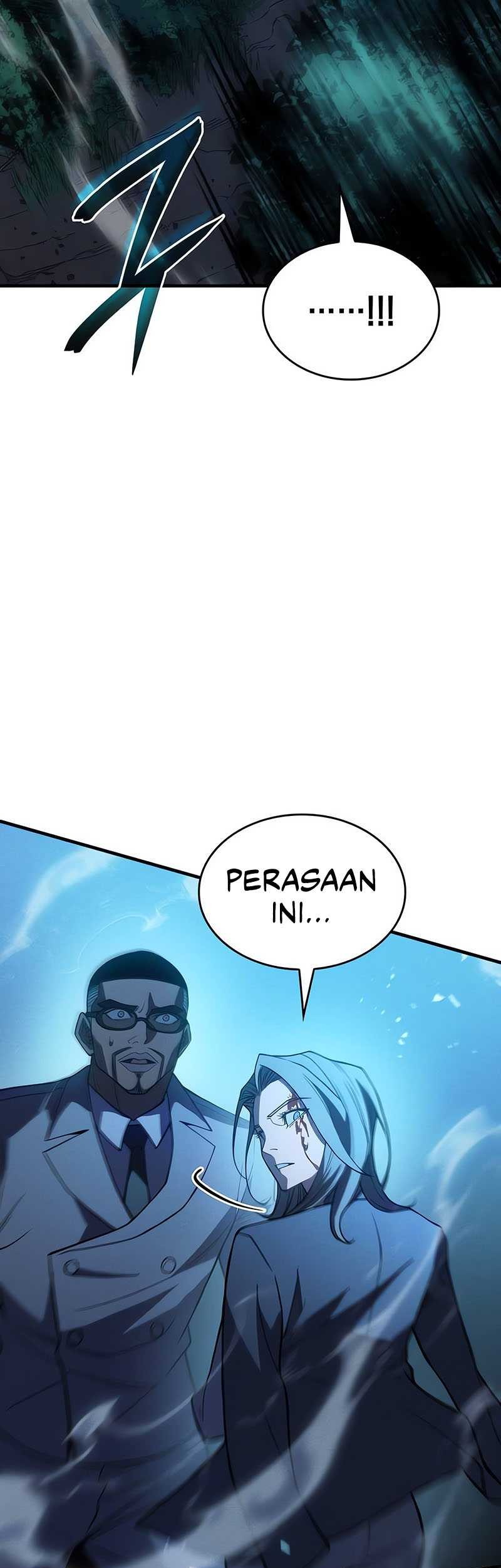 Regressing With The King’s Power chapter 76 halaman 45