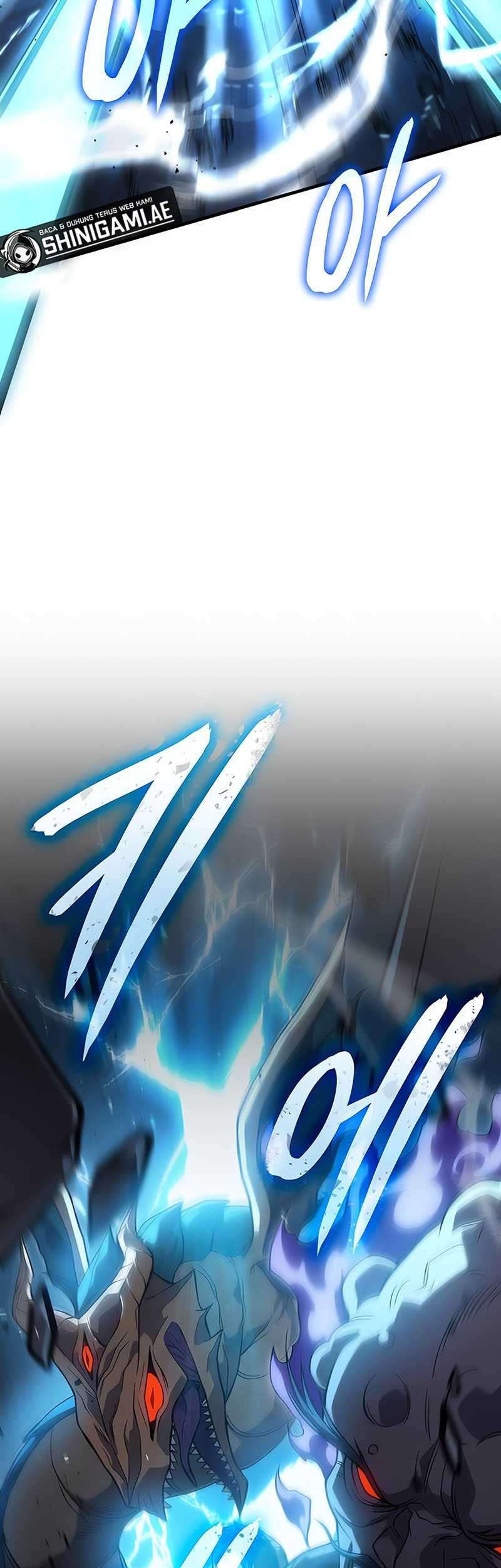 Regressing With The King’s Power chapter 76 halaman 47
