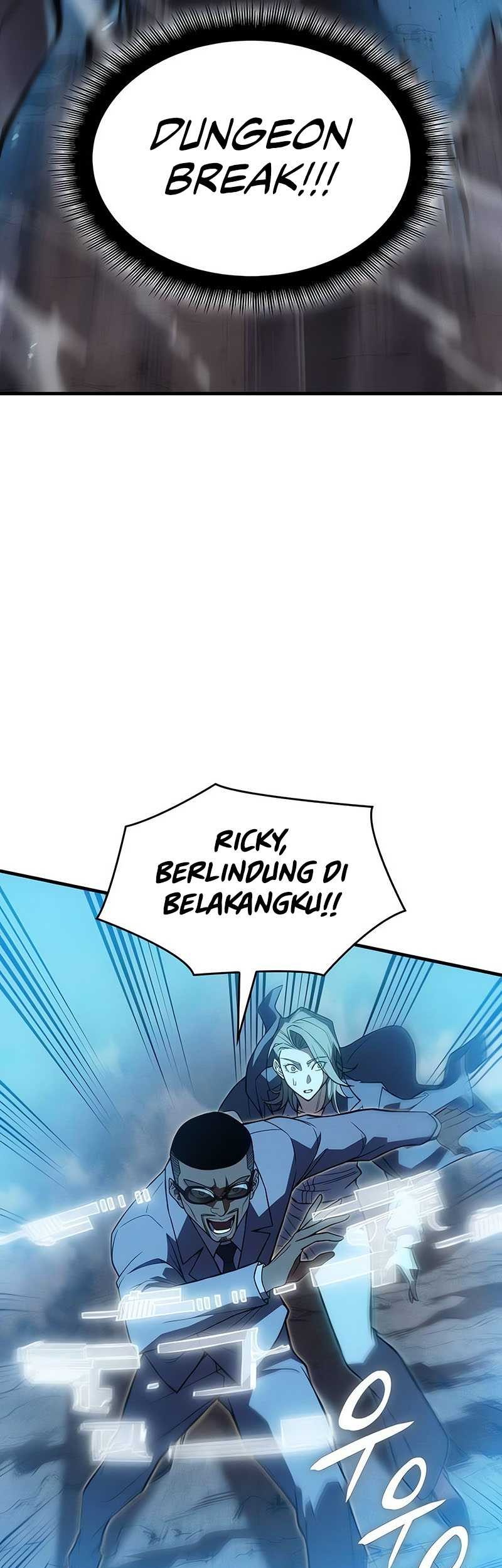 Regressing With The King’s Power chapter 76 halaman 49