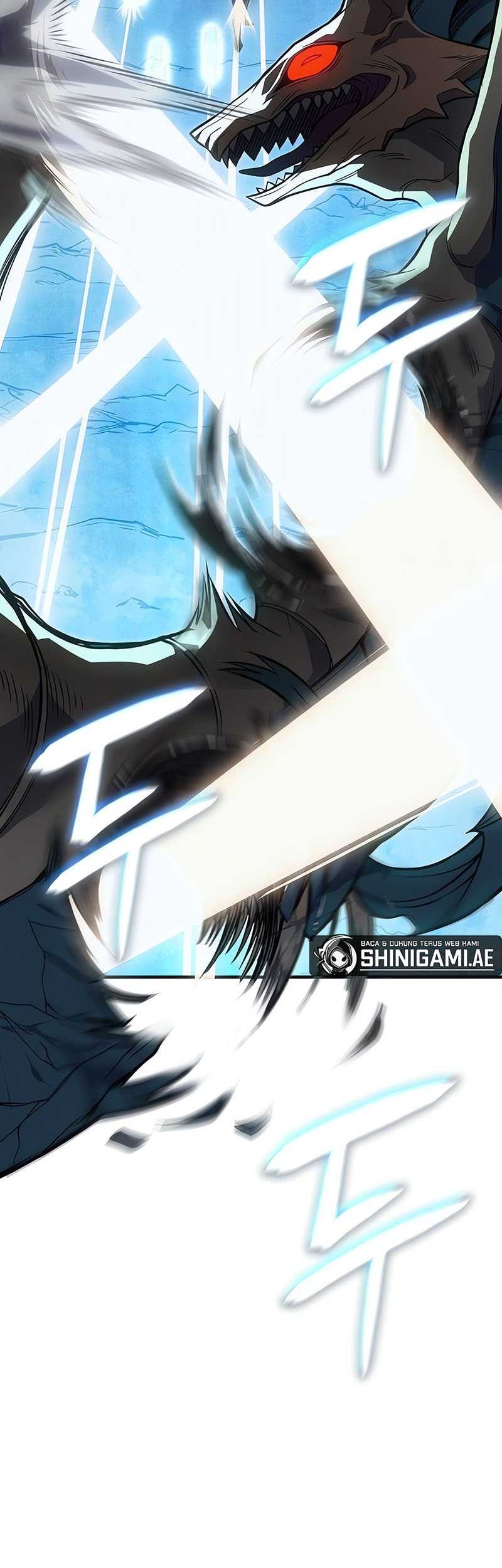 Regressing With The King’s Power chapter 76 halaman 52