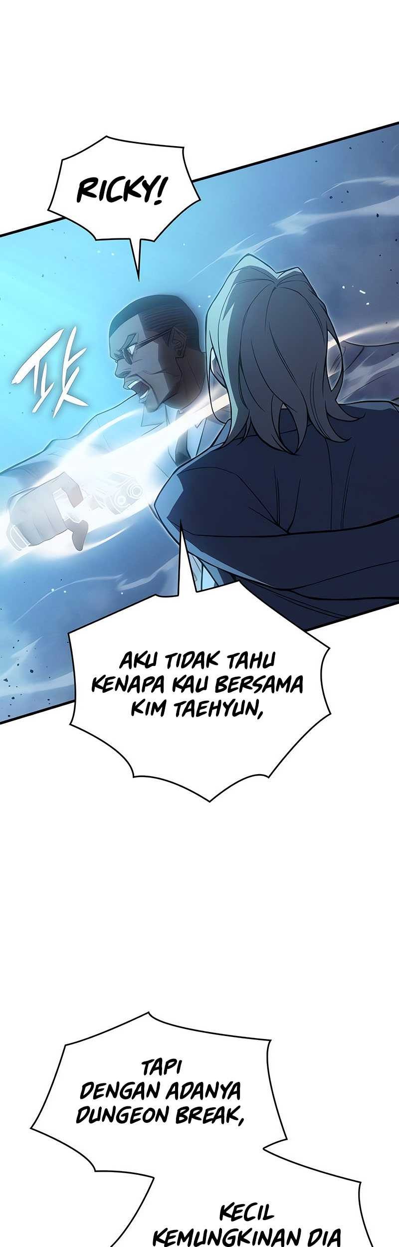 Regressing With The King’s Power chapter 76 halaman 53