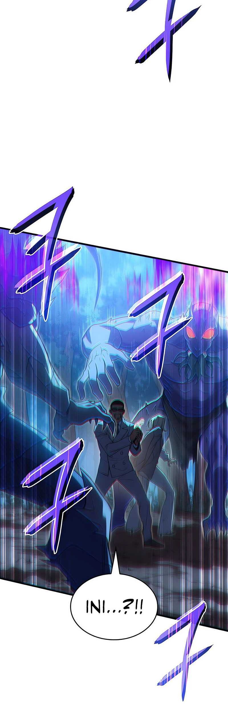Regressing With The King’s Power chapter 76 halaman 62