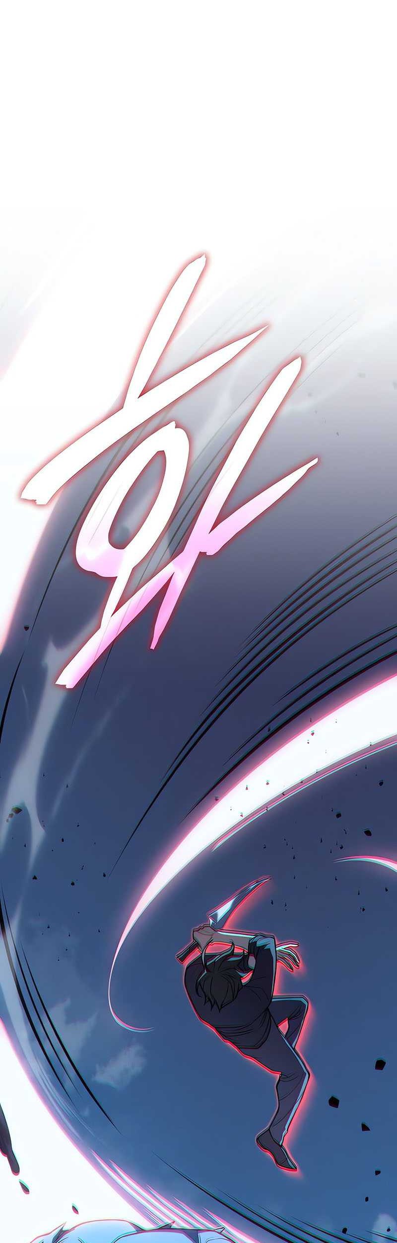 Regressing With The King’s Power chapter 76 halaman 63
