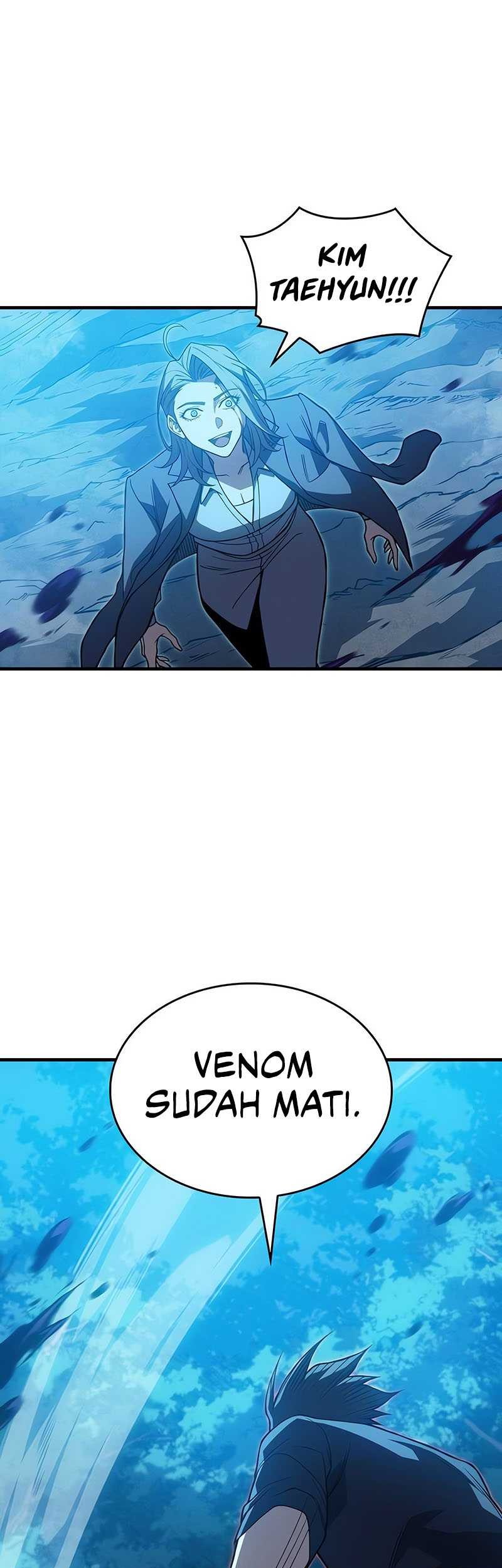 Regressing With The King’s Power chapter 76 halaman 65