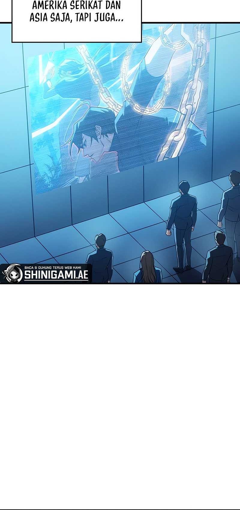 Regressing With The King’s Power chapter 76 halaman 72