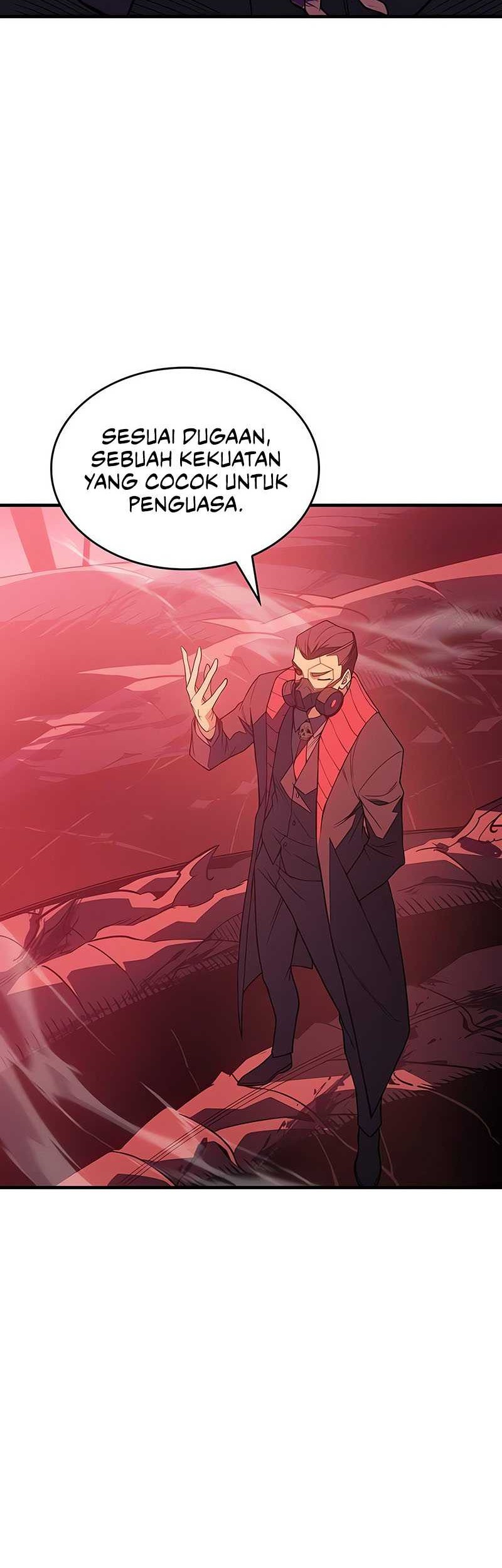 Regressing With The King’s Power chapter 76 halaman 82
