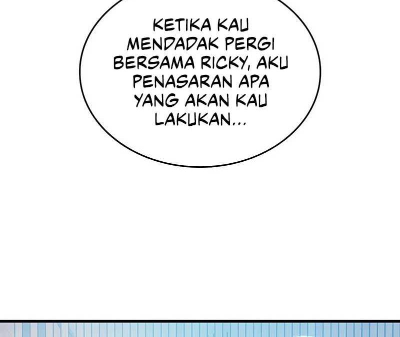 Regressing With The King’s Power chapter 77 halaman 15