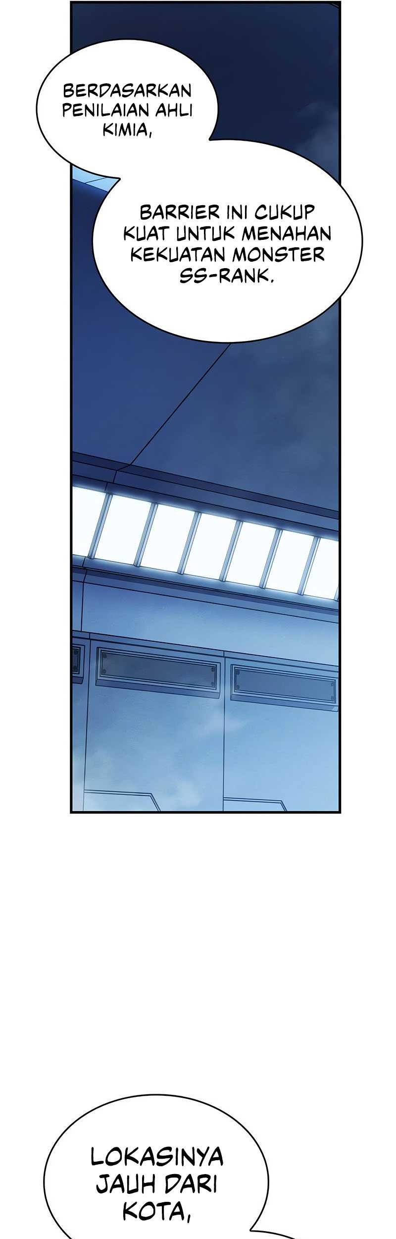 Regressing With The King’s Power chapter 77 halaman 24