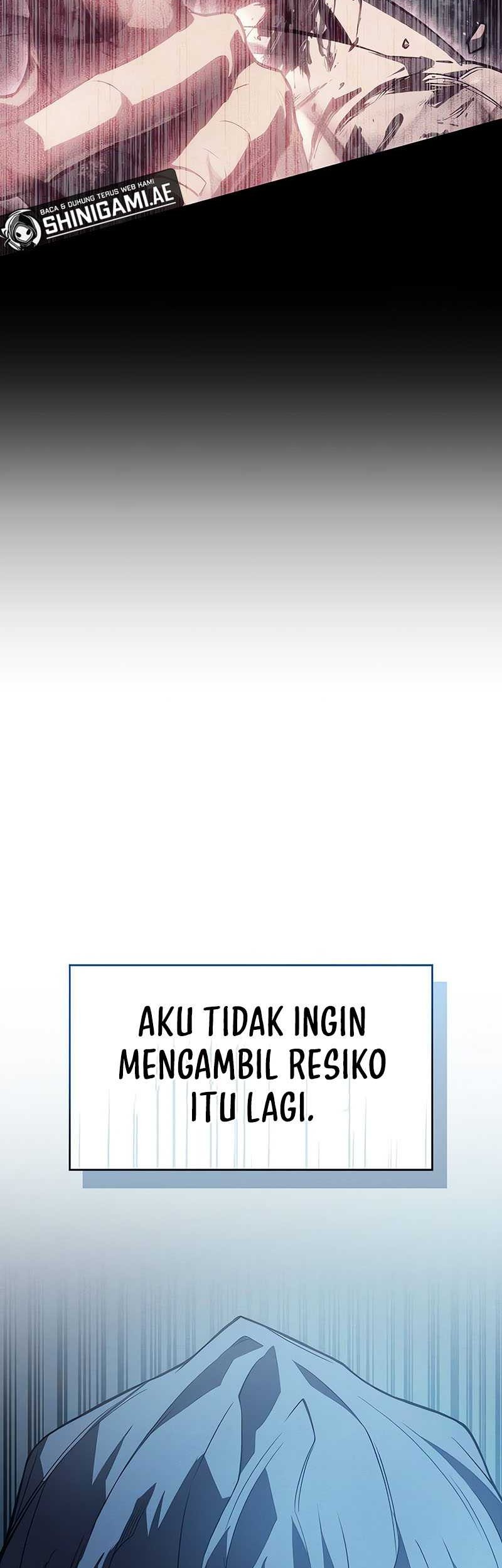Regressing With The King’s Power chapter 77 halaman 30