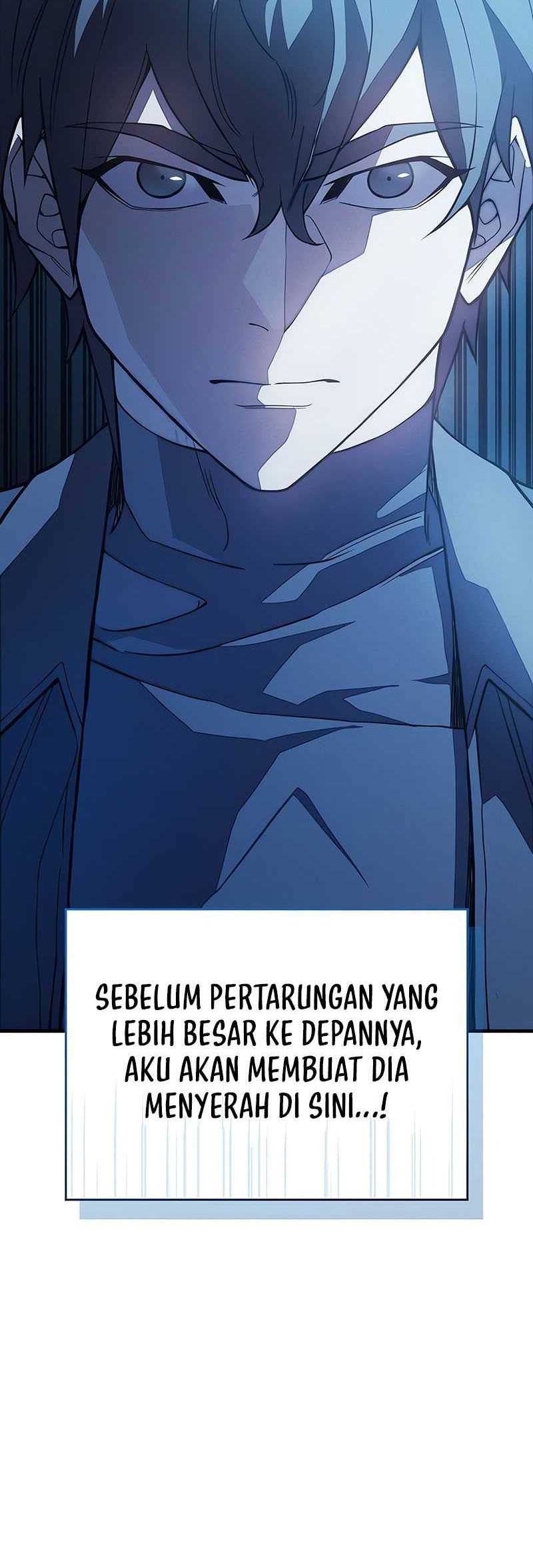 Regressing With The King’s Power chapter 77 halaman 31