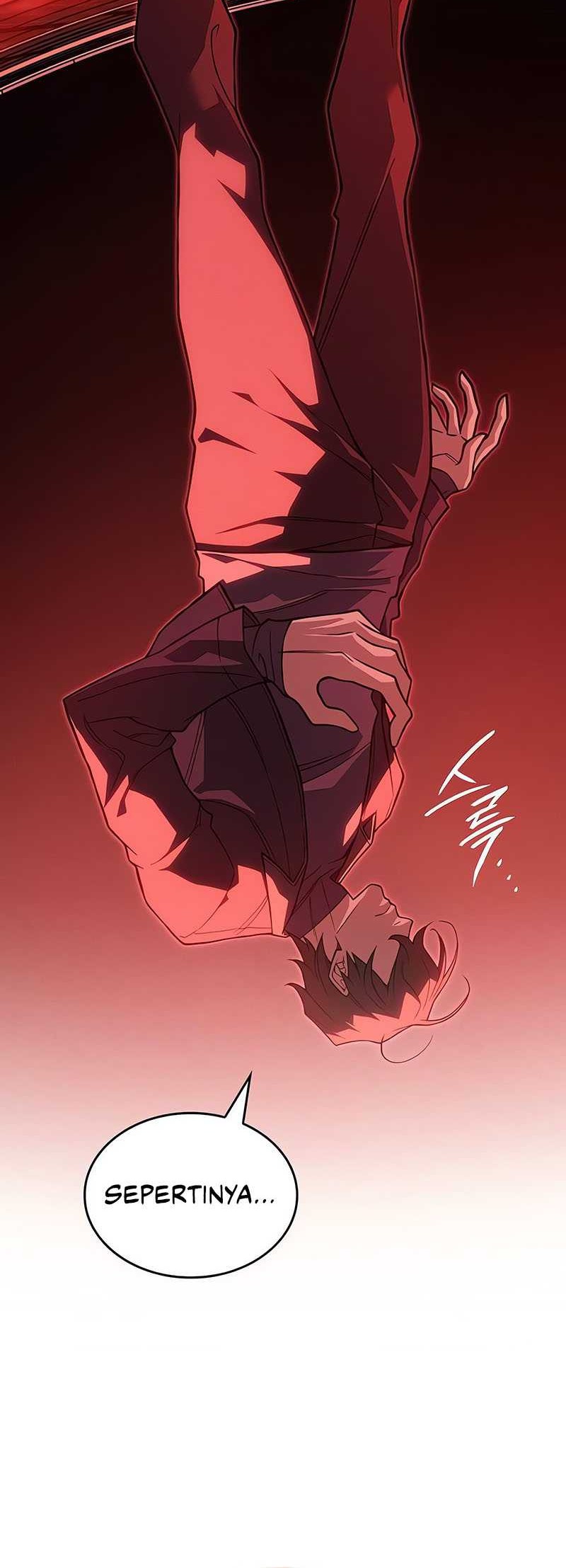 Regressing With The King’s Power chapter 77 halaman 47