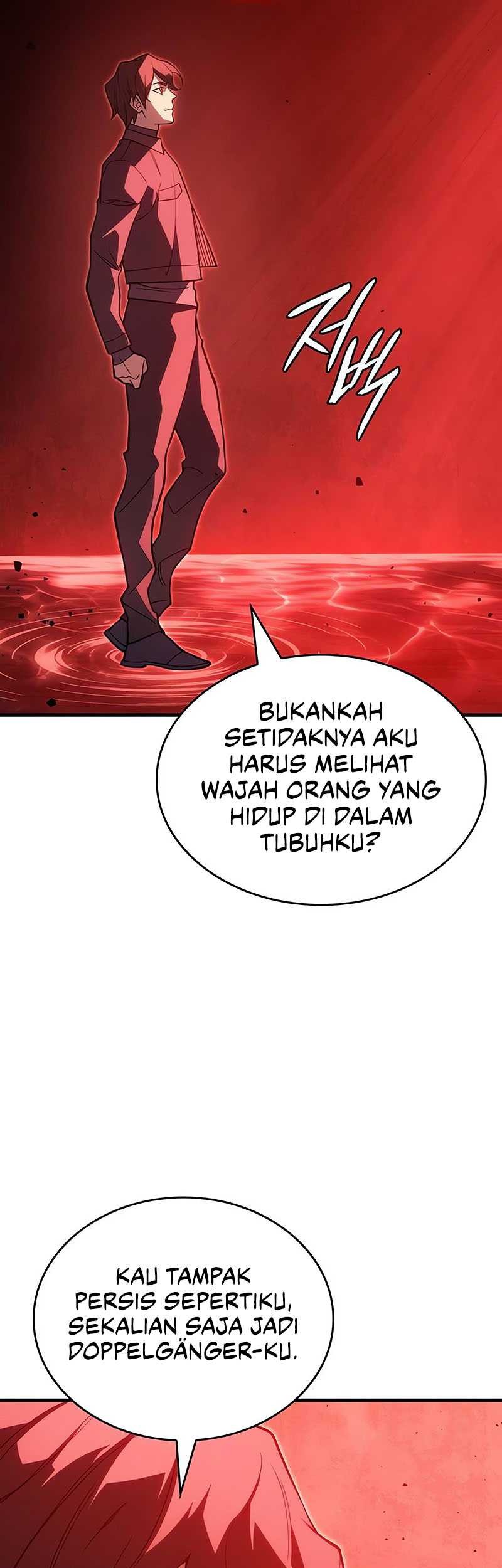 Regressing With The King’s Power chapter 77 halaman 52