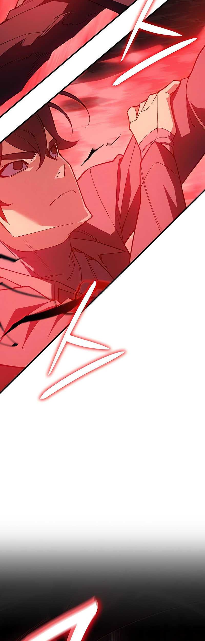Regressing With The King’s Power chapter 77 halaman 62