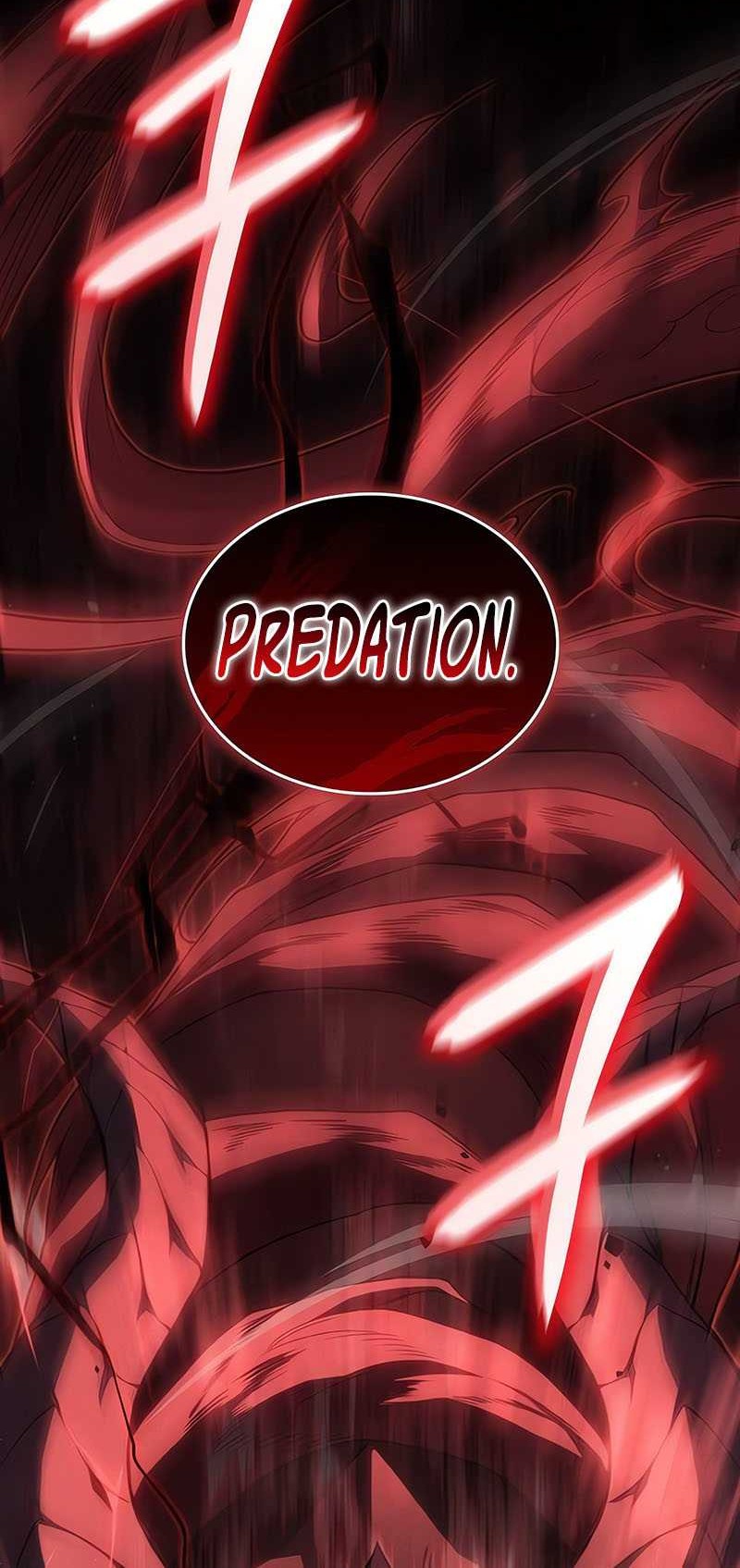 Regressing With The King’s Power chapter 77 halaman 63