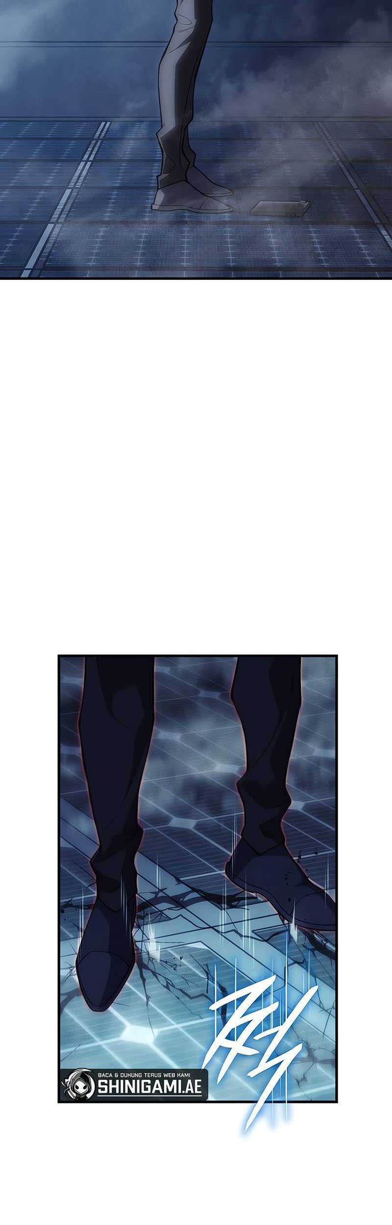 Regressing With The King’s Power chapter 77 halaman 70