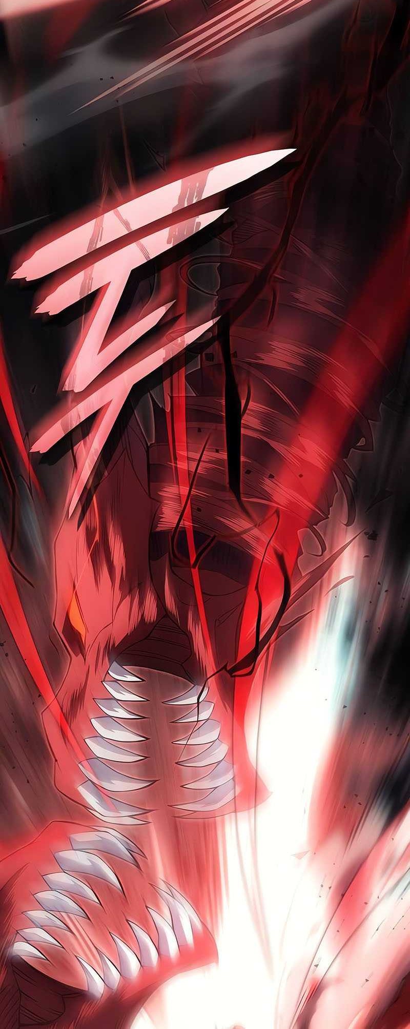 Regressing With The King’s Power chapter 77 halaman 79