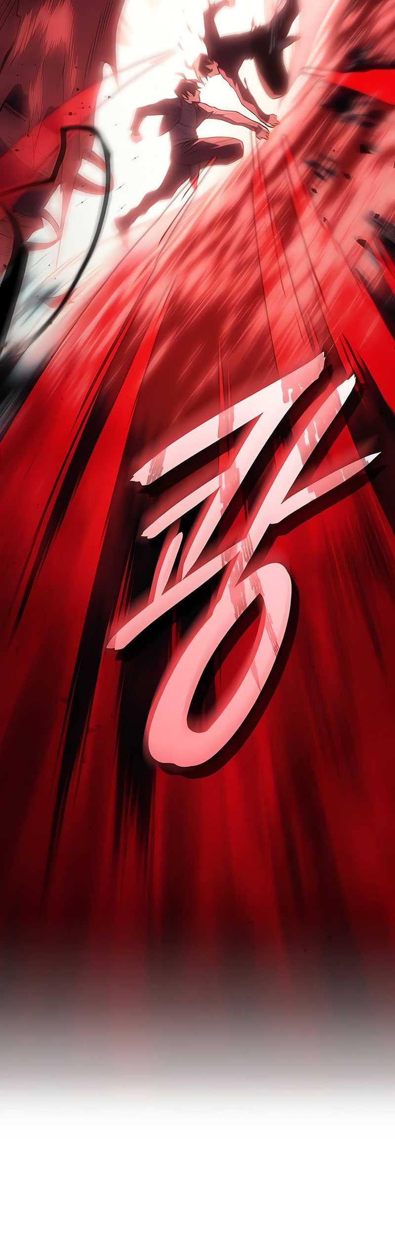 Regressing With The King’s Power chapter 77 halaman 80