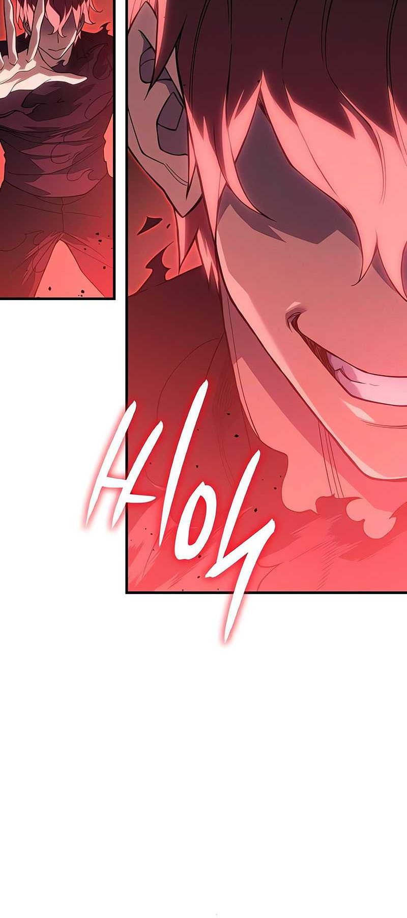 Regressing With The King’s Power chapter 77 halaman 87