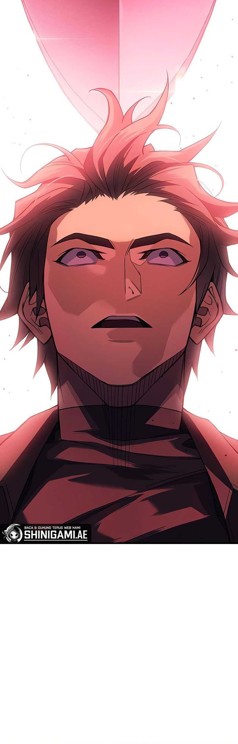 Regressing With The King’s Power chapter 77 halaman 89
