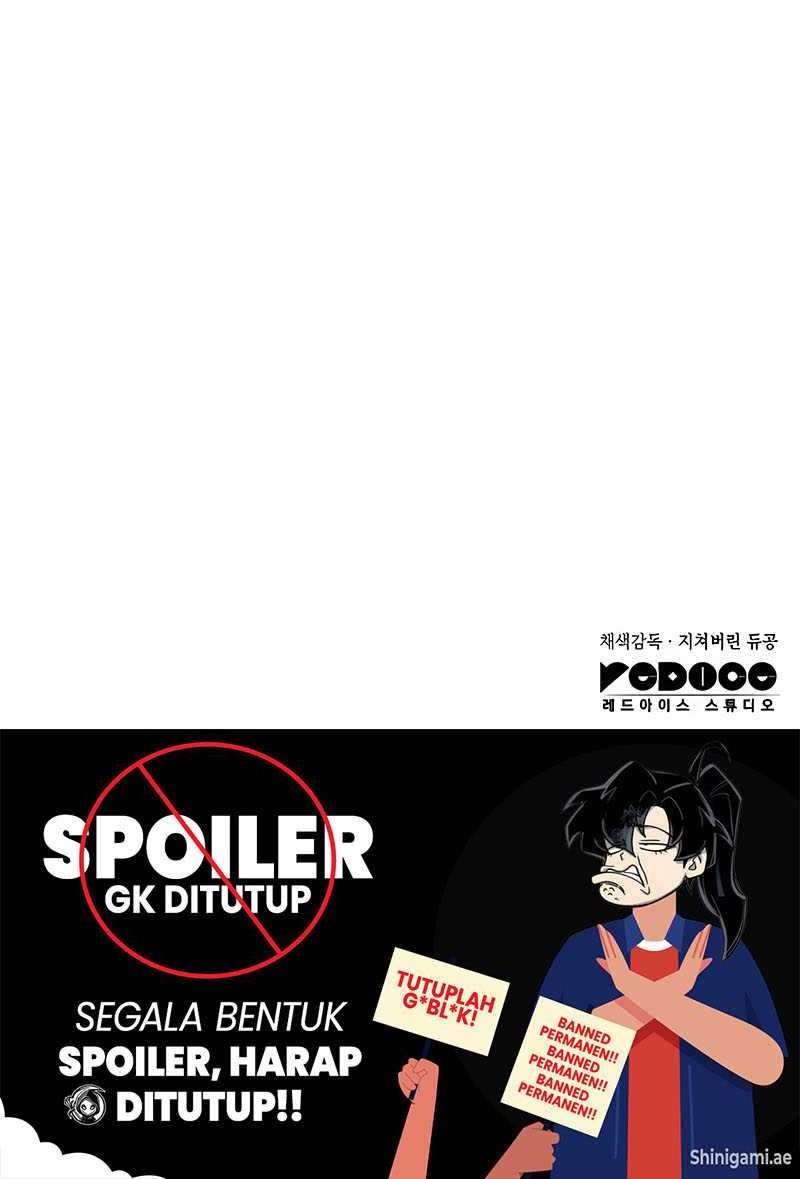 Regressing With The King’s Power chapter 77 halaman 93