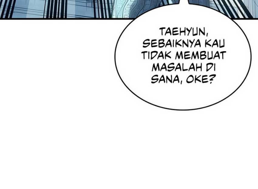 Regressing With The King’s Power Bab 79 halaman 93