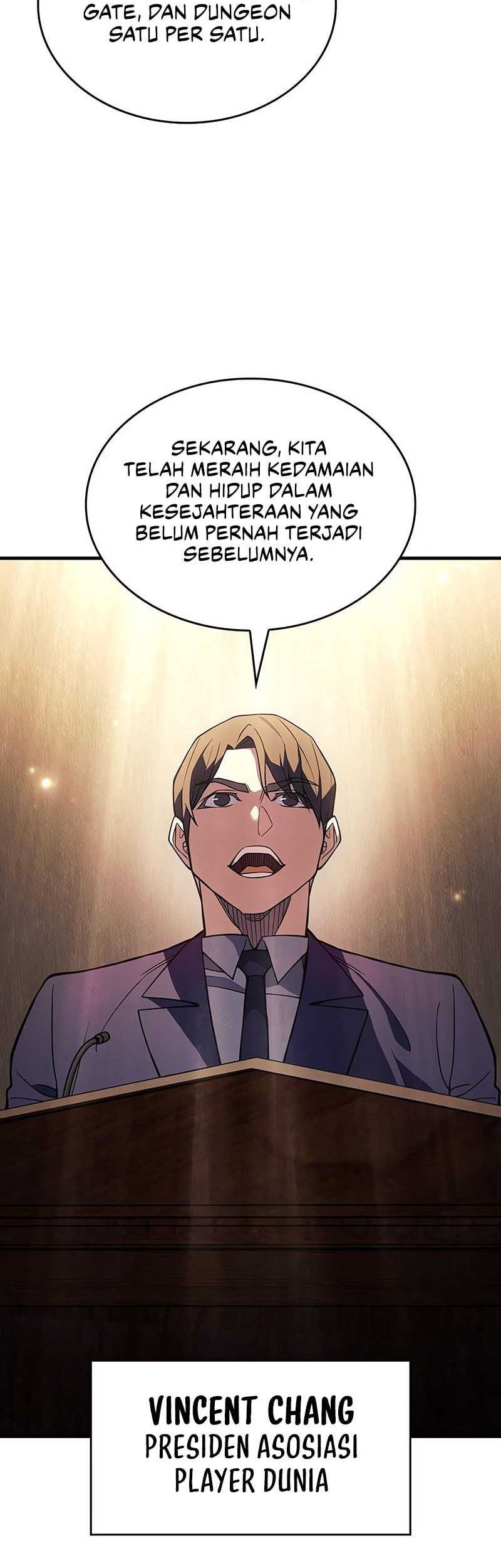 Regressing With The King’s Power chapter 80 halaman 5