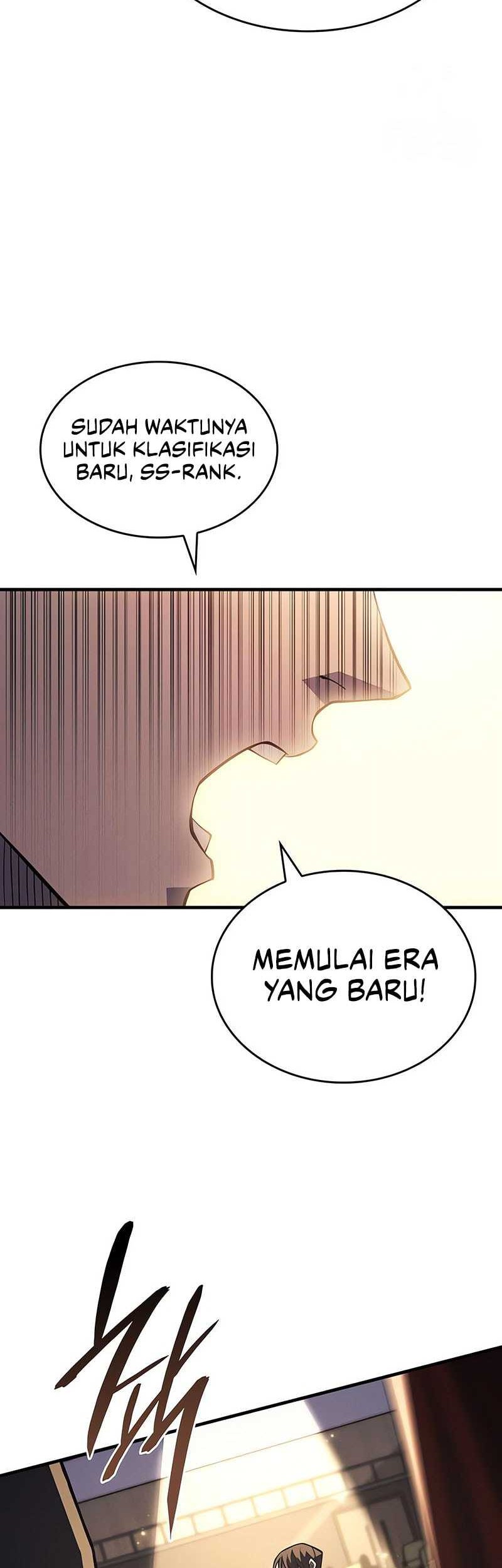 Regressing With The King’s Power chapter 80 halaman 7