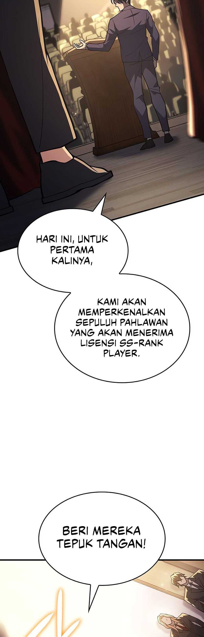 Regressing With The King’s Power chapter 80 halaman 8
