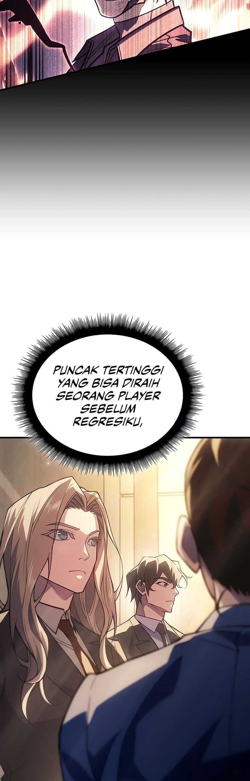 Regressing With The King’s Power chapter 80 halaman 16