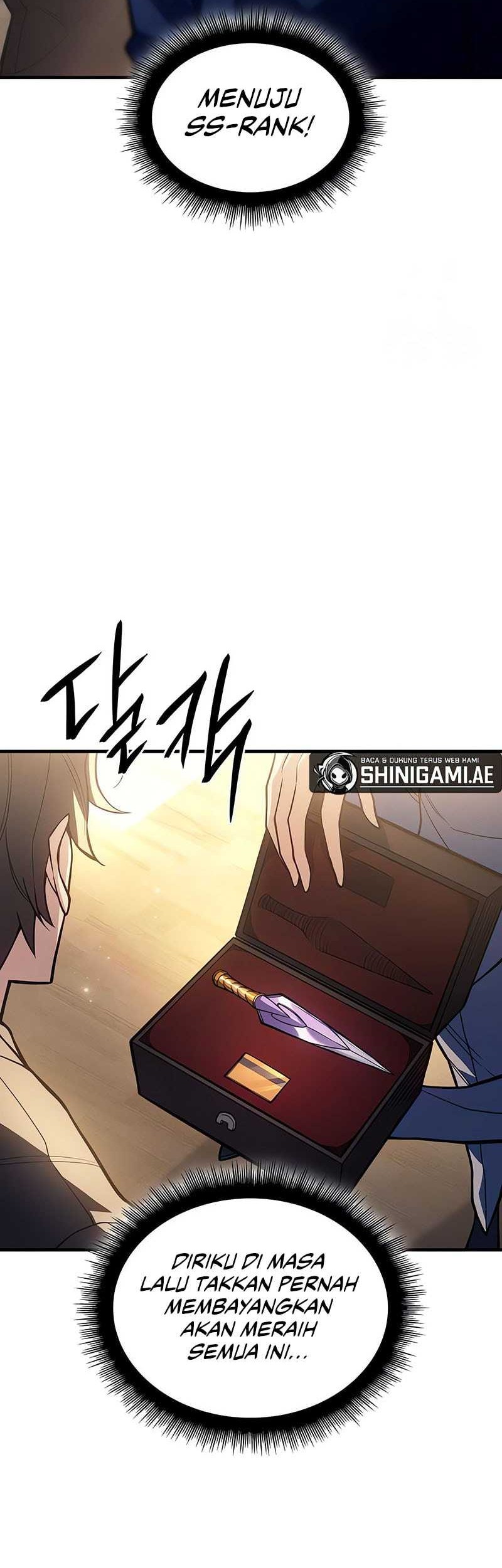Regressing With The King’s Power chapter 80 halaman 17