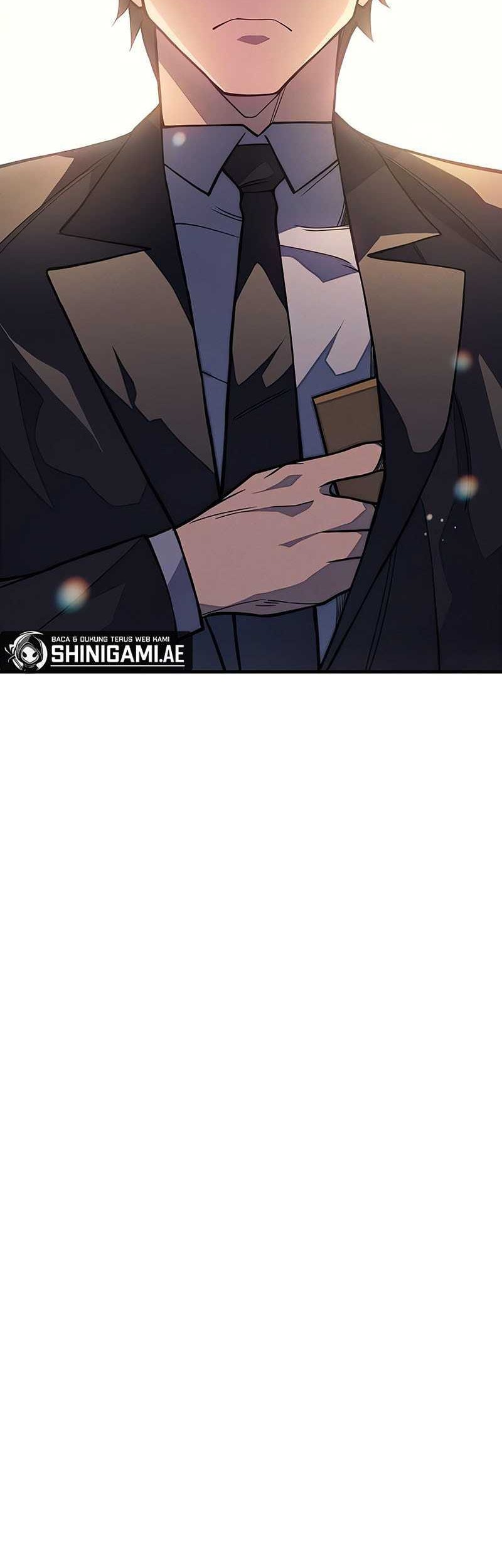 Regressing With The King’s Power chapter 80 halaman 21