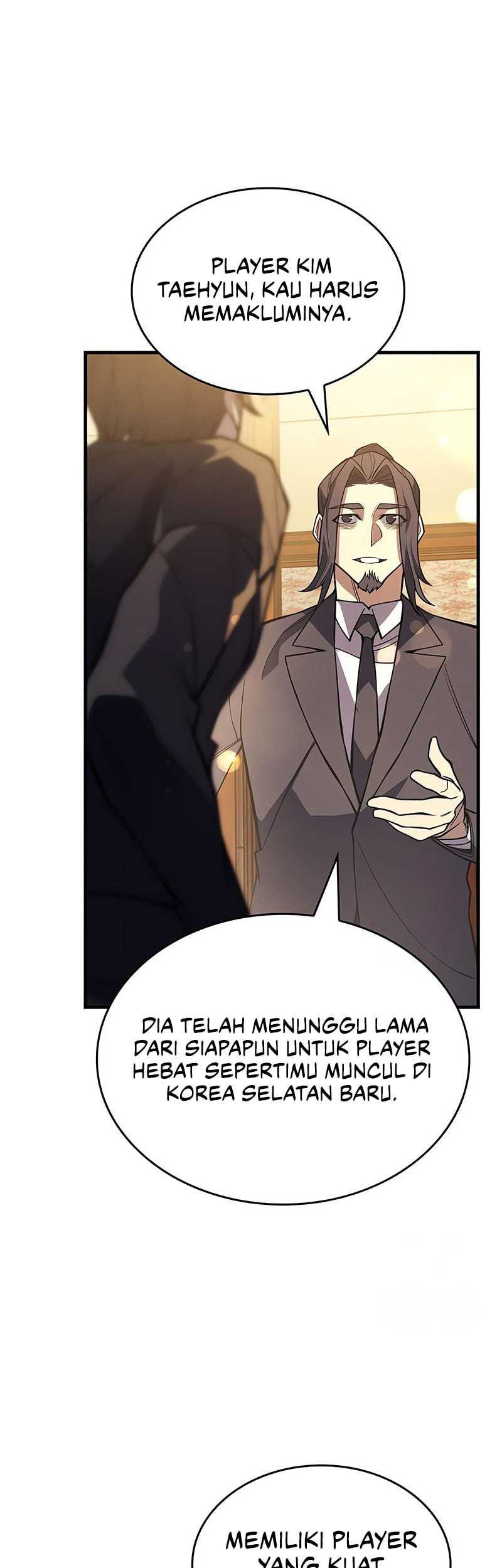 Regressing With The King’s Power chapter 80 halaman 24